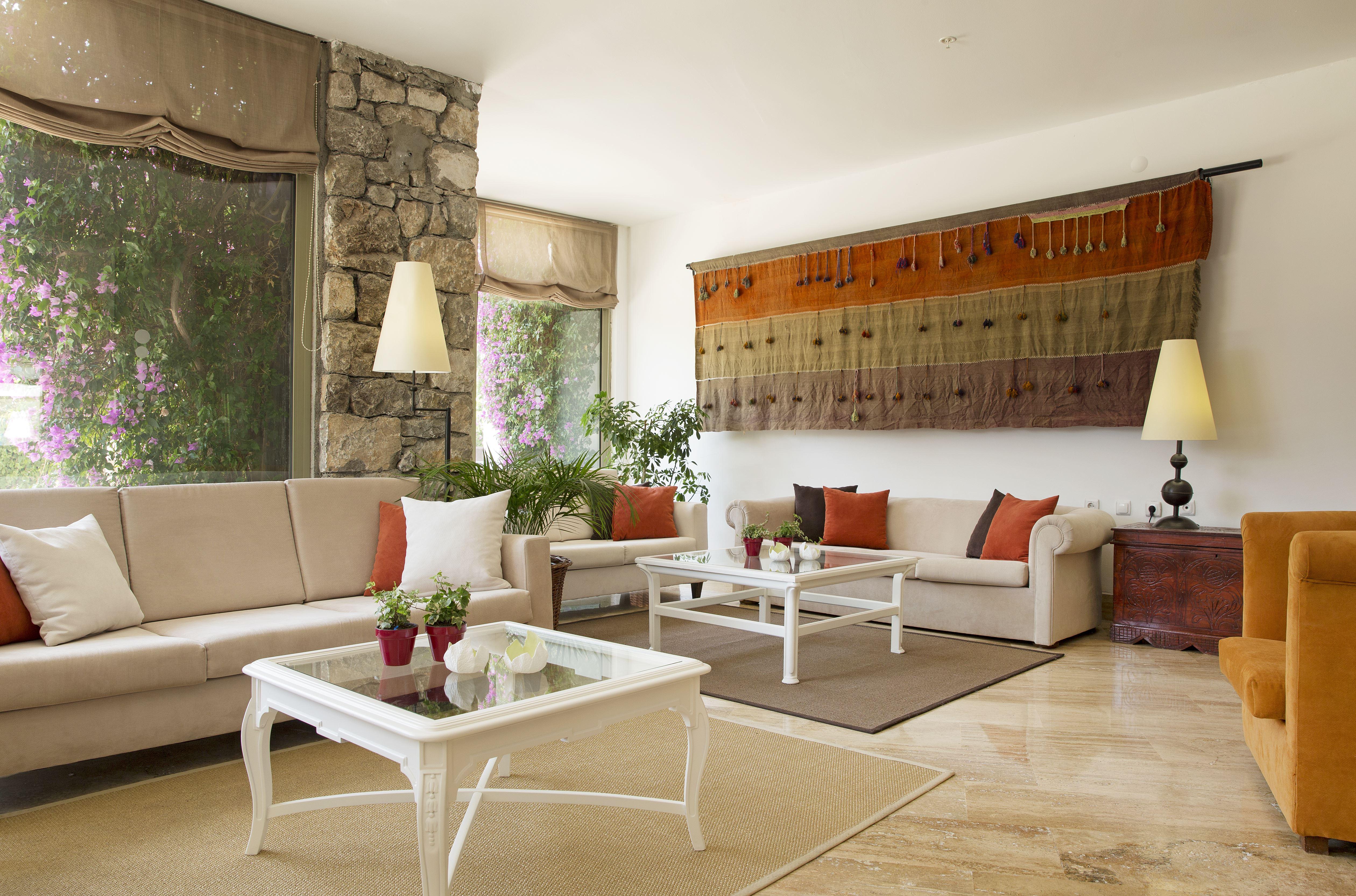 Hotel Marti La Perla - Adult Only+16 Marmaris Exteriér fotografie