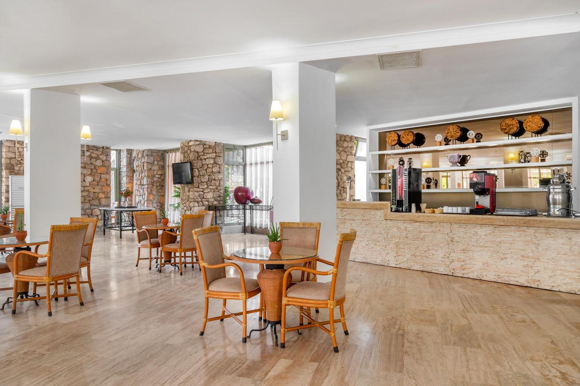 Hotel Marti La Perla - Adult Only+16 Marmaris Exteriér fotografie